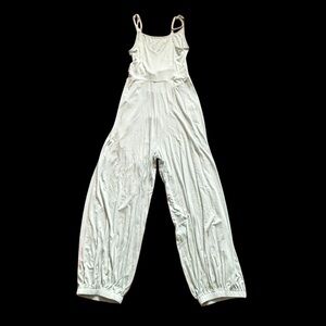 Free People Movement Jumpsuit M